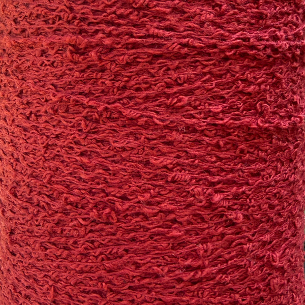 Bouclé Cotton