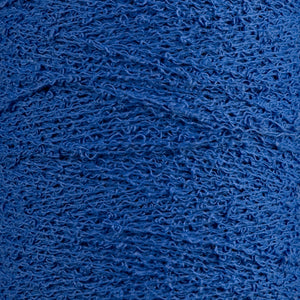 Bouclé Cotton