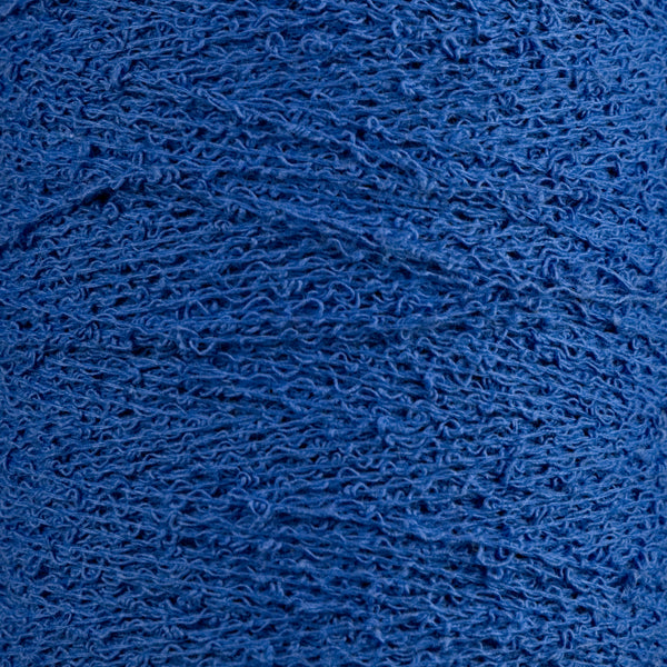 Bouclé Cotton