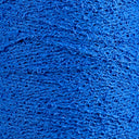Bouclé Cotton