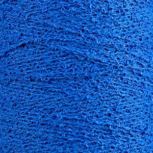 Bouclé Cotton