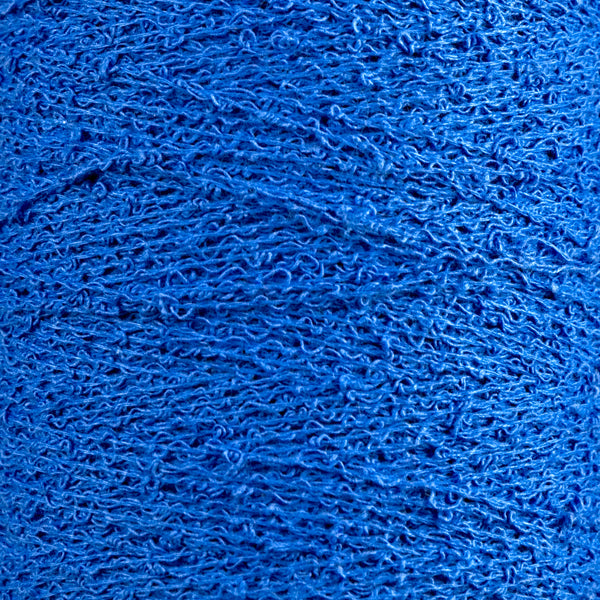 Bouclé Cotton