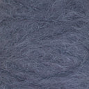 Brushed Mohair