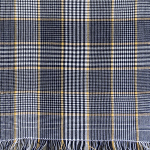 School of Weaving Kit - s02e04 Colour and Weave Gamp