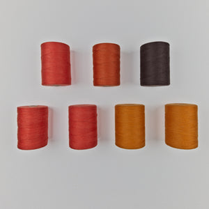 School of Weaving Kit - s10e08 Dimity