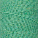 Eco Jeans Recycled Yarn