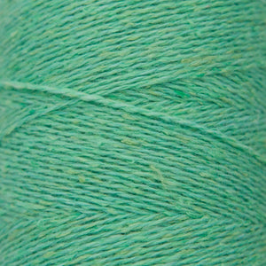 Eco Jeans Recycled Yarn