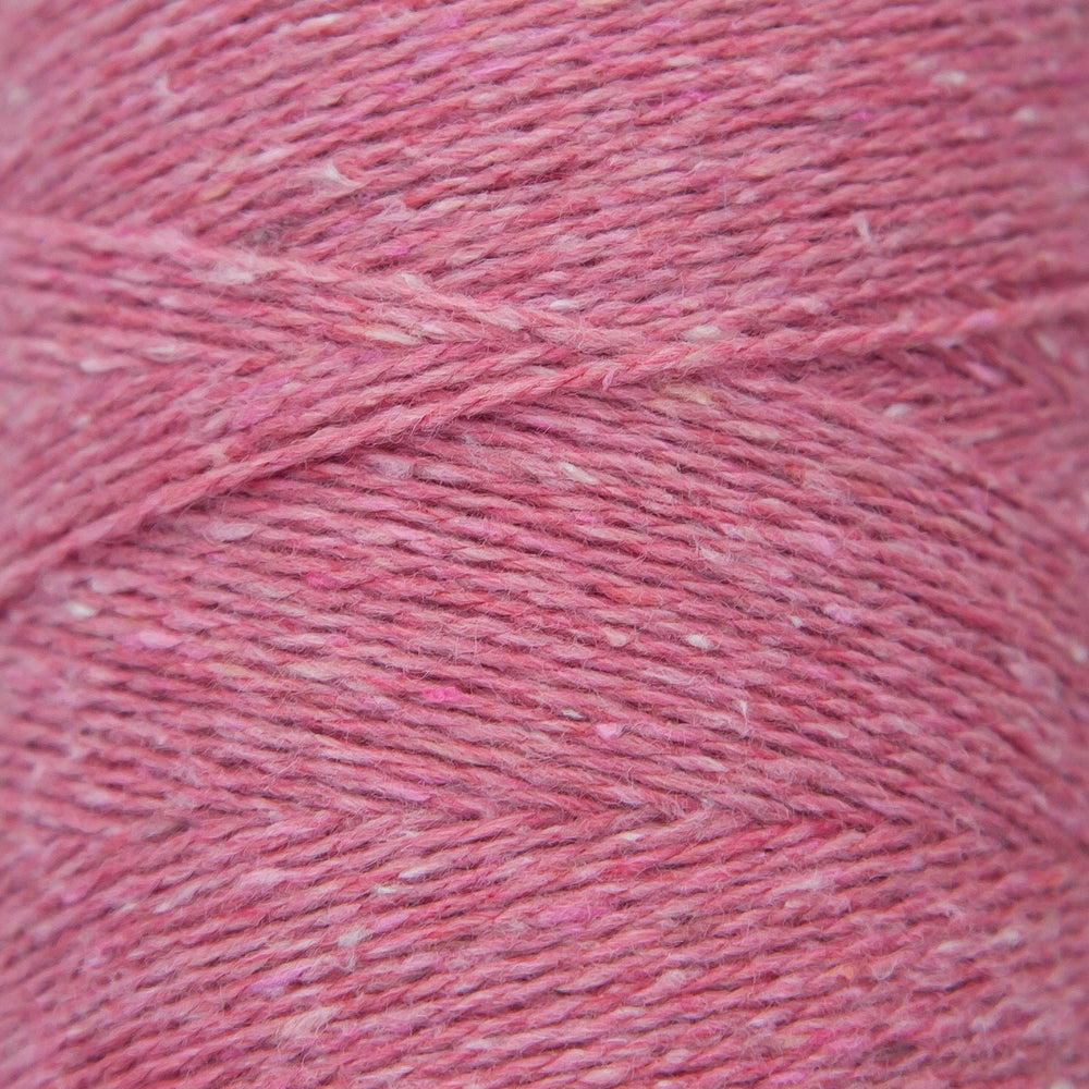 Eco Jeans Recycled Yarn