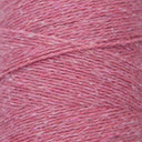 Eco Jeans Recycled Yarn
