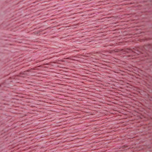 Eco Jeans Recycled Yarn