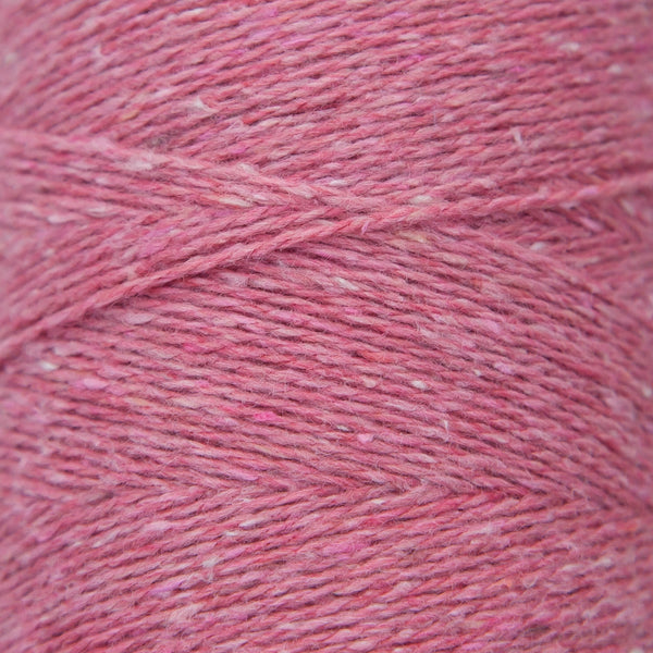 Eco Jeans Recycled Yarn