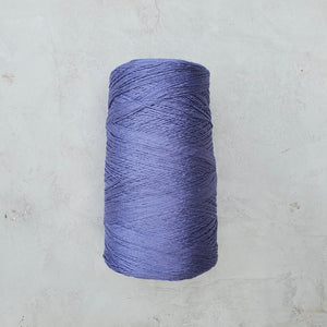 School of Weaving Kit - s05e03 - Huck