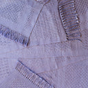 School of Weaving Kit - s05e03 - Huck