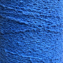 Bouclé Cotton