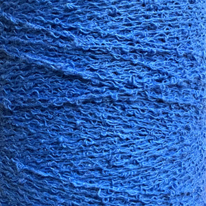 Bouclé Cotton