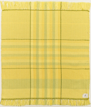 School of Weaving Kit - s02e07 Stripe-tastic