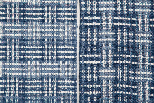 Cozy and Casual Scarf kit