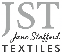 Jane Stafford Textiles