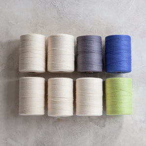 Kiki's Swedish Lace Tea Towels