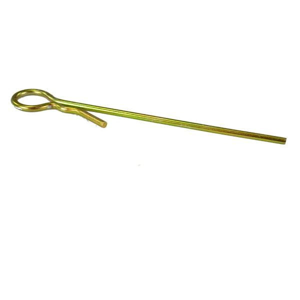 Leclerc Treadle Pins