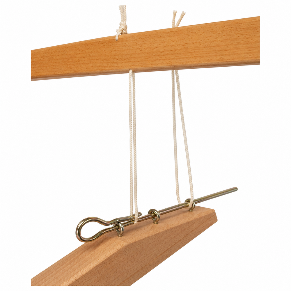Leclerc Treadle Cord
