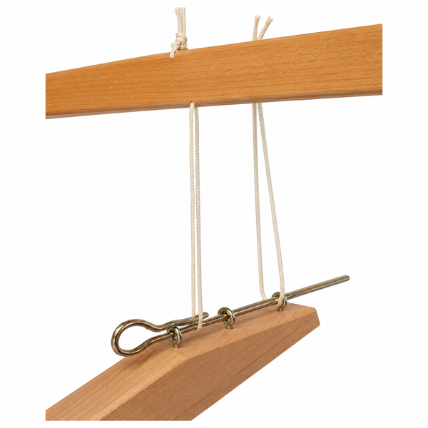 Leclerc Treadle Cord