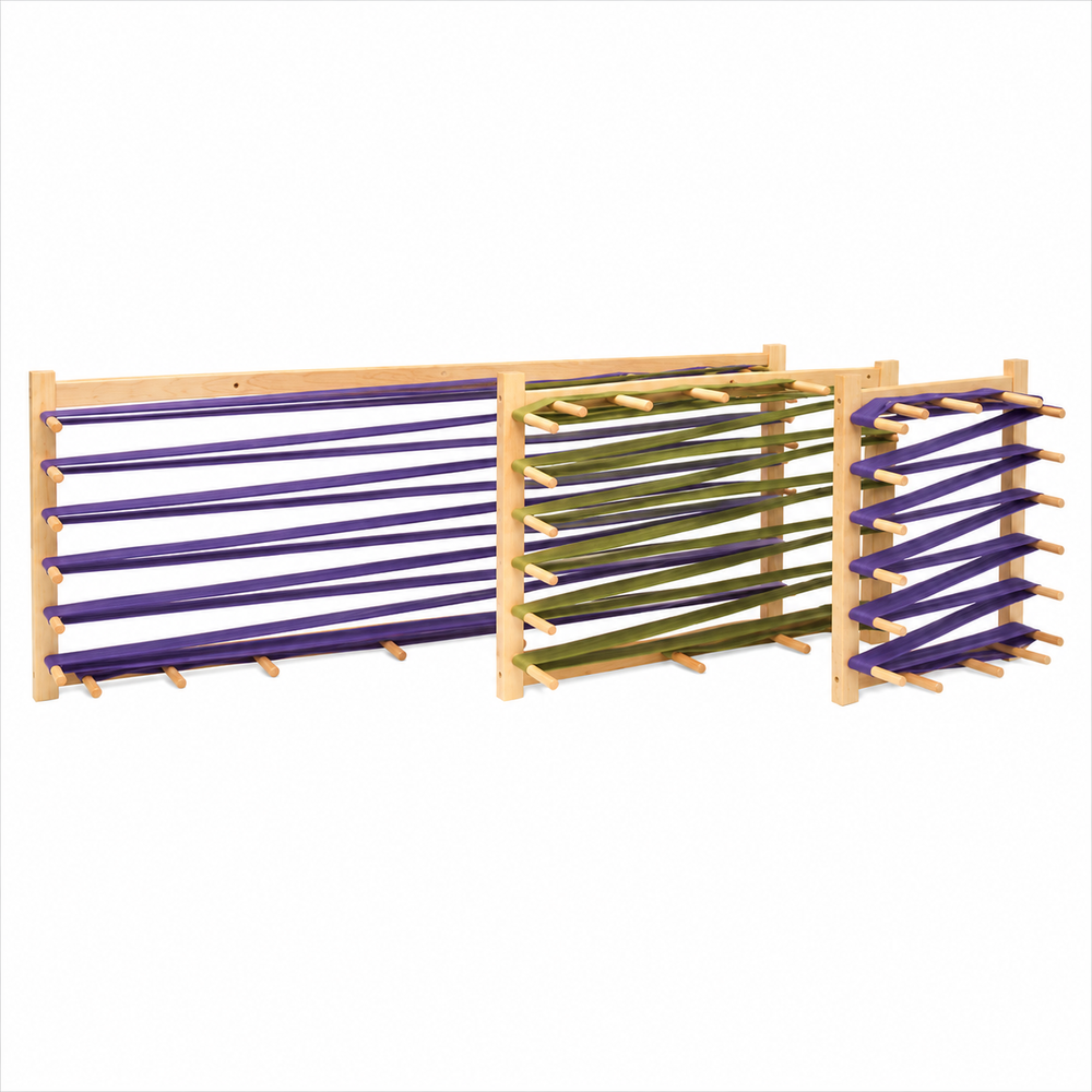 Leclerc Warping Board - 13 yards
