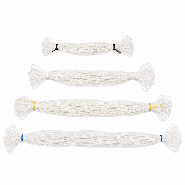Texsolv Heddles