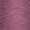 Organic Cloud Cotton - Cassis - 500g image 0