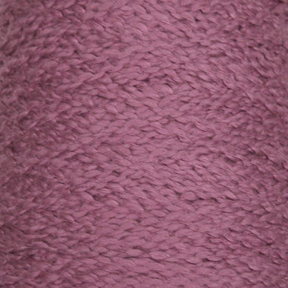 Organic Cloud Cotton - Cassis - 500g image 0