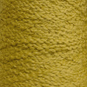 Organic Cloud Cotton - Curry - 500g image 0