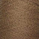 Organic Cloud Cotton - Fawn - 500g image 0