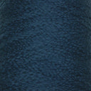 Organic Cloud Cotton - Midnight - 500g image 0