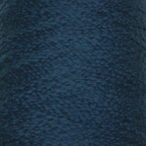 Organic Cloud Cotton - Midnight - 500g image 0