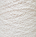 Organic Cloud Cotton - Natural - 500g image 0