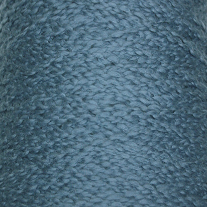 Organic Cloud Cotton - Ocean - 500g image 0