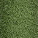 Organic Cloud Cotton - Olive - 500g image 0