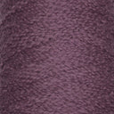 Organic Cloud Cotton - Plum - 500g image 0