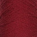 Organic Cloud Cotton - Ruby - 500g image 0