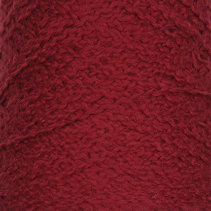 Organic Cloud Cotton - Ruby - 500g image 0