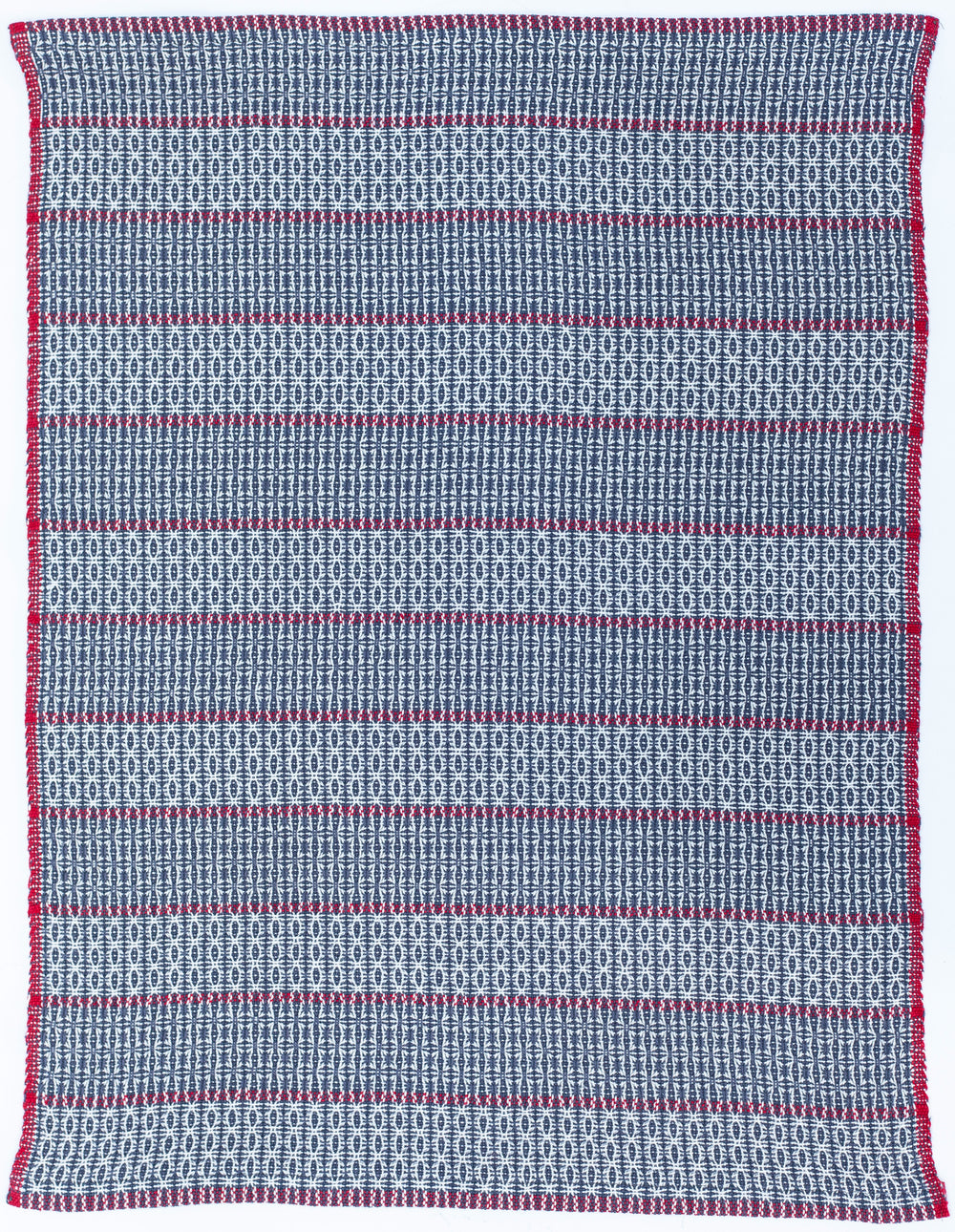 Oslo Towels image 0