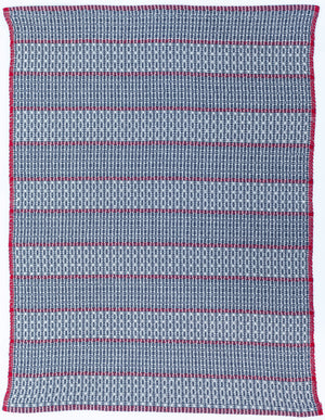 Oslo Towels