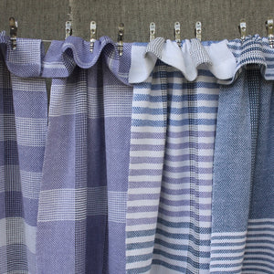 Picnic Basket Tea Towel Kit