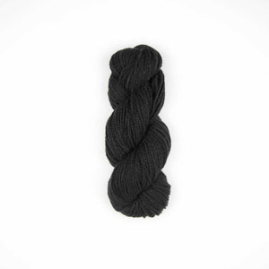 Quebecoise 2 Ply Wool