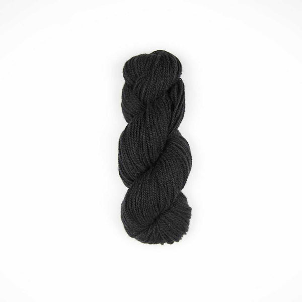 Quebecoise 2 Ply Wool