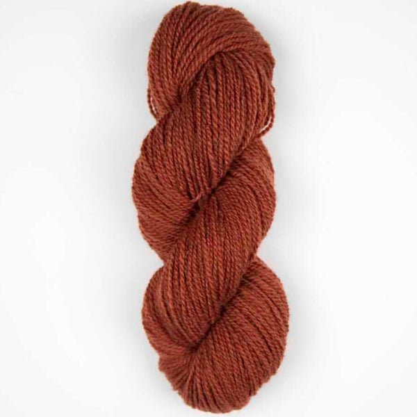 Quebecoise 2 Ply Wool