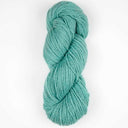 Quebecoise 2 Ply Wool