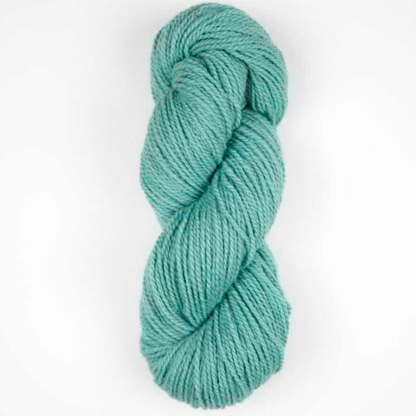 Quebecoise 2 Ply Wool