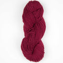 Quebecoise 2 Ply Wool