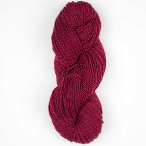 Quebecoise 2 Ply Wool